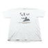Vintage 2000s Australian Shepherd Dog T-Shirt Men&