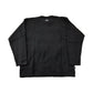 Vintage 2000s Avirex Embroidered Deadstock Knit Crewneck Sweater Size L from propervintagecanada