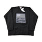 Vintage 2000s Avirex Embroidered Deadstock Knit Crewneck Sweater Size L from propervintagecanada