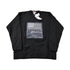 Vintage 2000s Avirex Embroidered Deadstock Knit Crewneck Sweater Size L from propervintagecanada
