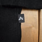 Vintage 2000s Avirex Embroidered Deadstock Knit Crewneck Sweater Size L from propervintagecanada