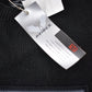 Vintage 2000s Avirex Embroidered Deadstock Knit Crewneck Sweater Size L from propervintagecanada