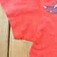 Vintage 2000s Bald Eagle America Souvenir T-Shirt Men's XL Men's Large from propervintagecanada