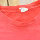 Vintage 2000s Bald Eagle America Souvenir T-Shirt Men's XL Men's Large from propervintagecanada