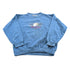 Vintage 2000s Bald Eagle Embroidered Crewneck Sweatshirt Mens L from propervintagecanada