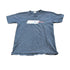 Vintage 2000s Billabong Surf Graphic T-Shirt Men&