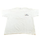 Vintage 2000s Bite Me Fishwear Catfish Promotional Souvenir Pocket T-Shirt Men's XL from propervintagecanada