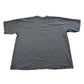 Vintage 2000s Black Jack Jim Benton Happy Bunny All About Me T-Shirt Mens XL from propervintagecanada