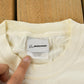 Vintage 2000s Boeing Space Shuttle Graphic T-Shirt Men's Small / Streetwear / Airplane T-Shirt from propervintagecanada