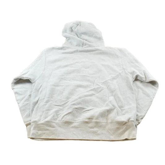 Vintage 2000s Boston College Champion Collegiate Reverse Weave Hoodie Sweatshirt Men's M from propervintagecanada