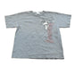 Vintage 2000s Browning Deer Hunting Graphic T-Shirt Mens M from propervintagecanada