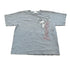 Vintage 2000s Browning Deer Hunting Graphic T-Shirt Mens M from propervintagecanada