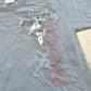 Vintage 2000s Browning Deer Hunting Graphic T-Shirt Mens M from propervintagecanada