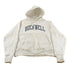 Vintage 2000s Bucknell University Champion Reverse Weave Hoodie Men&