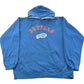 Vintage 2000s Buffalo Bills NFL Sweatshirt Hoodie Youth XL Men's XL from propervintagecanada