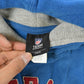 Vintage 2000s Buffalo Bills NFL Sweatshirt Hoodie Youth XL Men's XL from propervintagecanada