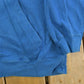 Vintage 2000s Buffalo Bills NFL Sweatshirt Hoodie Youth XL Men's XL from propervintagecanada