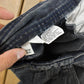Vintage 2000s Bugle Boy Jeans Company Denim Jeans Women's 33 x 31.5 from propervintagecanada