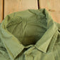 Vintage 2000s Cadets Military Jacket Men's Large from propervintagecanada