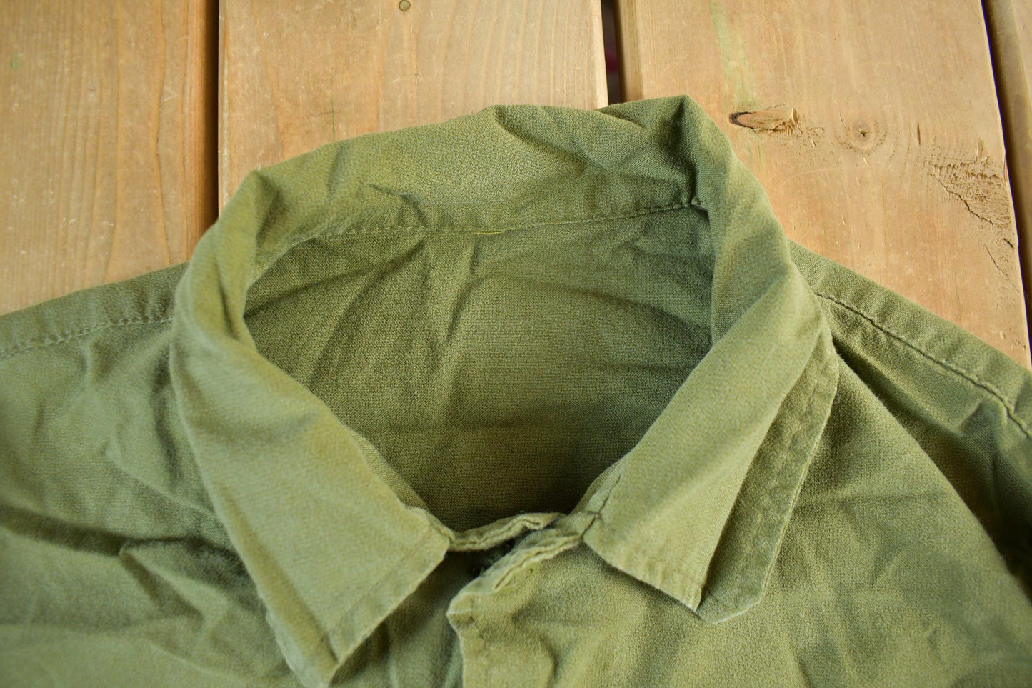Vintage 2000s Cadets Military Jacket Men's Large from propervintagecanada