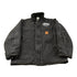 Vintage 2000s Carhartt Arctic Quilt Traditional Jacket Men&