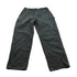 Vintage 2000s Carhartt Black Canvas Pants Men&