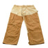Vintage 2000s Carhartt Bushwhacker Double Knee Canvas Pants Men&