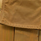 Vintage 2000s Carhartt Bushwhacker Double Knee Canvas Pants Men's 40 x 29 from propervintagecanada