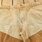 Vintage 2000s Carhartt Bushwhacker Double Knee Canvas Pants Men's 40 x 29 from propervintagecanada