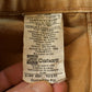 Vintage 2000s Carhartt Bushwhacker Double Knee Canvas Pants Men's 40 x 29 from propervintagecanada