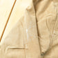 Vintage 2000s Carhartt C61 Duck Ridge Sherpa Lined Coat Jacket Men's 2XL / Outerwear / Y2K Outdoorsman / 00s Outdoors from propervintagecanada
