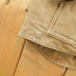 Vintage 2000s Carhartt C61 Duck Ridge Sherpa Lined Coat Jacket Men's 2XL / Outerwear / Y2K Outdoorsman / 00s Outdoors from propervintagecanada