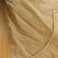 Vintage 2000s Carhartt C61 Duck Ridge Sherpa Lined Coat Jacket Men's 2XL / Outerwear / Y2K Outdoorsman / 00s Outdoors from propervintagecanada