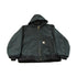 Vintage 2000s Carhartt Canvas Hooded Jacket Men&