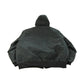 Vintage 2000s Carhartt Canvas Hooded Jacket Men's 3XL from propervintagecanada