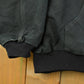 Vintage 2000s Carhartt Canvas Hooded Jacket Men's 3XL from propervintagecanada