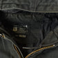 Vintage 2000s Carhartt Canvas Hooded Jacket Men's XL from propervintagecanada
