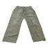 Vintage 2000s Carhartt Carpenter Pants Men&