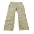 Vintage 2000s Carhartt Carpenter Pants Men&