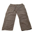 Vintage 2000s Carhartt Carpenter Pants Men&