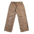 Vintage 2000s Carhartt Carpenter Work Pants Men&