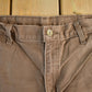 Vintage 2000s Carhartt Carpenter Work Pants Men's 33 x 29.5 from propervintagecanada
