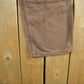 Vintage 2000s Carhartt Carpenter Work Pants Men's 33 x 29.5 from propervintagecanada