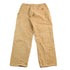 Vintage 2000s Carhartt Carpenter Work Pants Men&