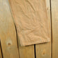 Vintage 2000s Carhartt Carpenter Work Pants Men's 34 x 31 from propervintagecanada