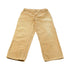 Vintage 2000s Carhartt Carpenter Work Pants Men&
