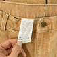 Vintage 2000s Carhartt Carpenter Work Pants Men's 35 x 28 from propervintagecanada