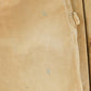 Vintage 2000s Carhartt Carpenter Work Pants Men's 35 x 28 from propervintagecanada