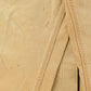 Vintage 2000s Carhartt Carpenter Work Pants Men's 35 x 28 from propervintagecanada