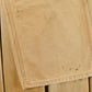 Vintage 2000s Carhartt Carpenter Work Pants Men's 35 x 28 from propervintagecanada